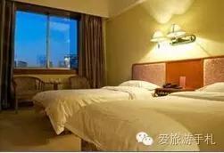 天津1天游玩攻略带孩子,天津2天1夜游攻略