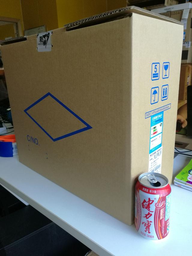 神舟笔记本独显推荐,神舟能玩lol的超级本