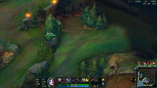 神舟笔记本独显推荐,神舟能玩lol的超级本