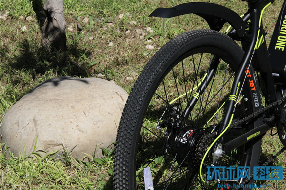 入门级电单车测评,智能电单车测评