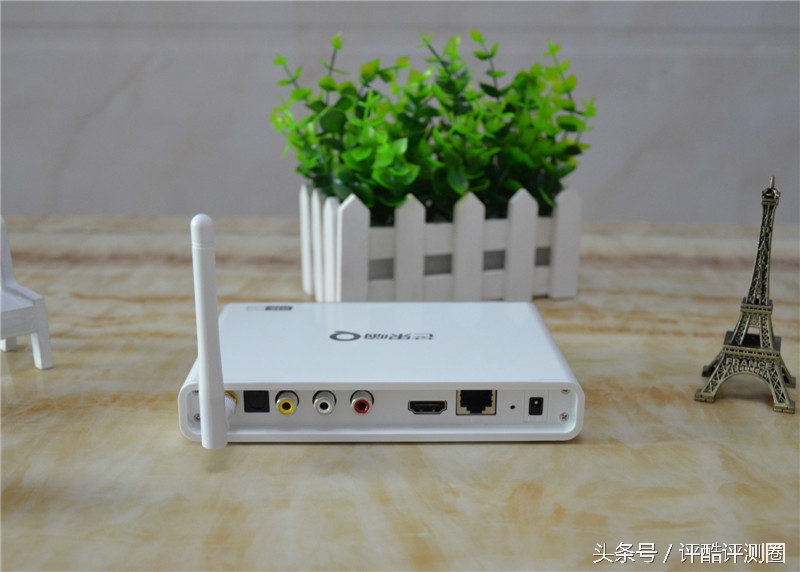 海美迪hd600a三代2g,海美迪hd600有几种配置