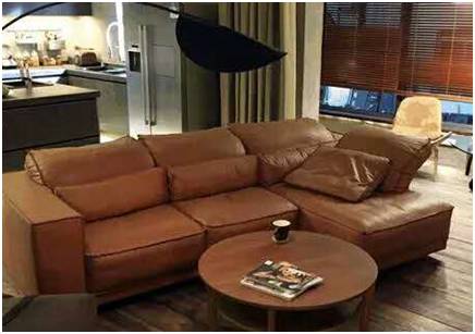 欢乐颂安迪是如何成为女强人的 (欢乐颂2安迪被撩)