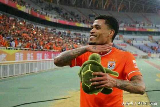 从恒大看许家印,从恒大能看出什么