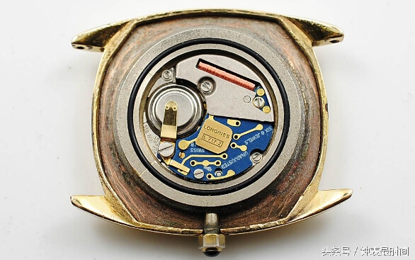 石英表寿命一般多少年,罗西尼石英表寿命多长