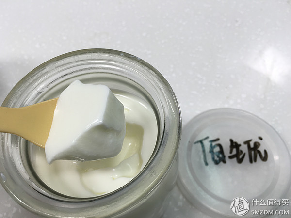 质量好的酸奶,好喝的益生菌酸奶品牌