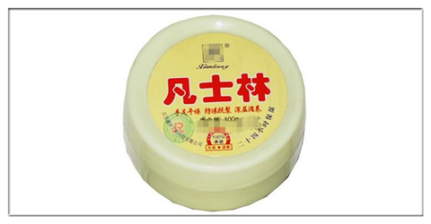 脚部干裂怎么解决图片大全,脚部干裂并且很痒怎么办