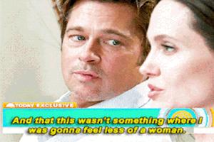 每个人的教育观念都不一样,教育思维上的差异