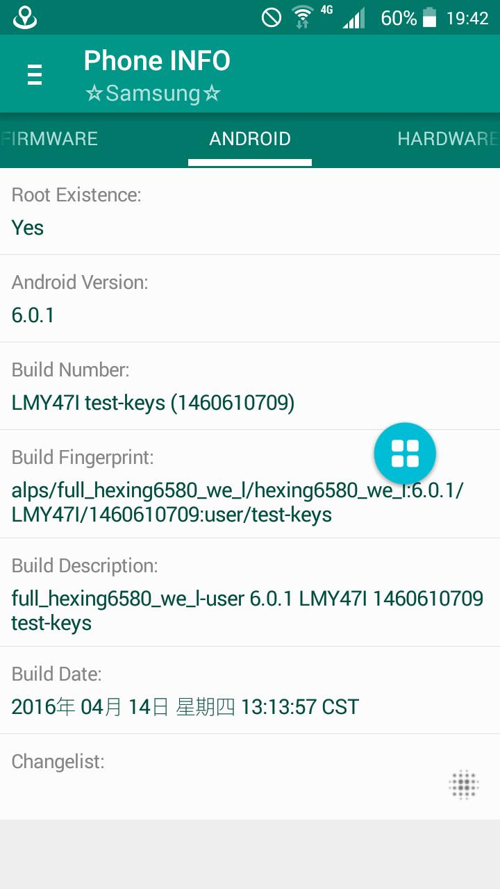三星s7怎么掉价那么多,三星s7和s7哪个值得买