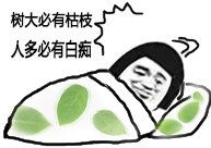 金馆长QQ表情系列，全套恶搞金馆长图片（2）