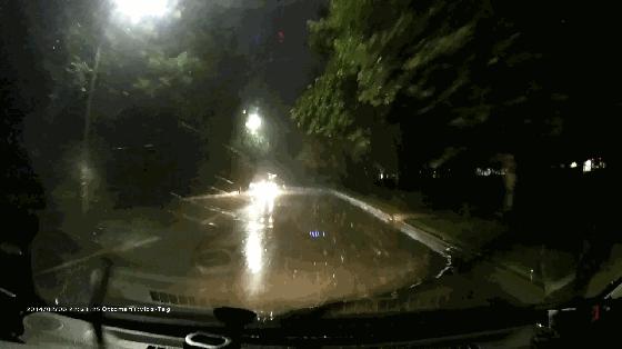 雨季开车眼瞎？老司机真空无打底分享6种「雨敌」购买使用指南