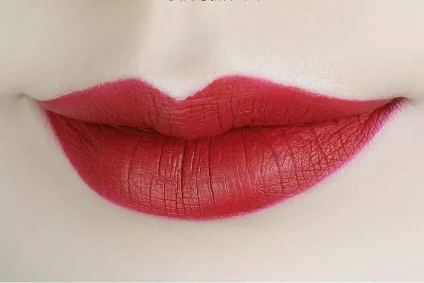 ysl和纪梵希口红哪个好,十大必买口红色号纪梵希n37