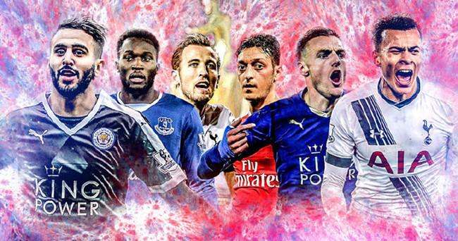 圣斗士黄金十二宫第六集,黄金圣斗士十二宫最后一集