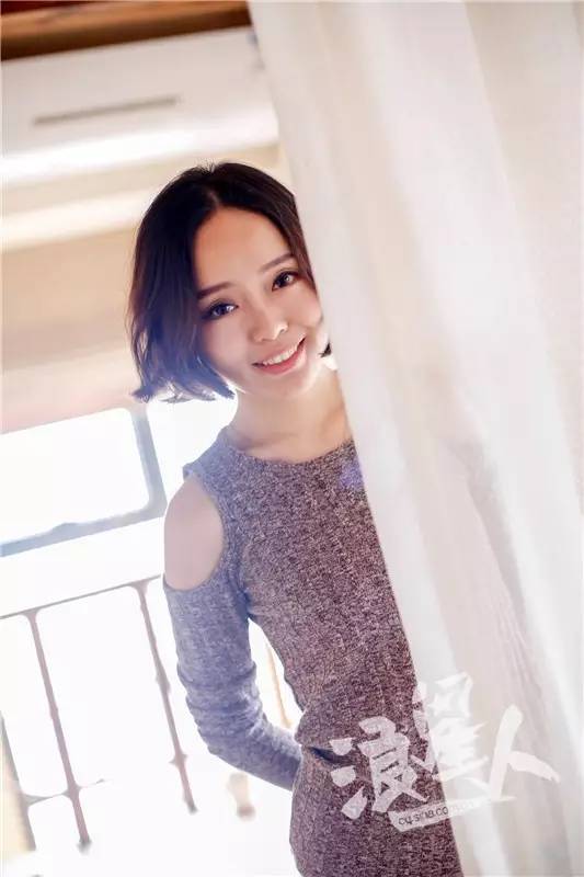 90年代重庆妹,90后重庆妹子