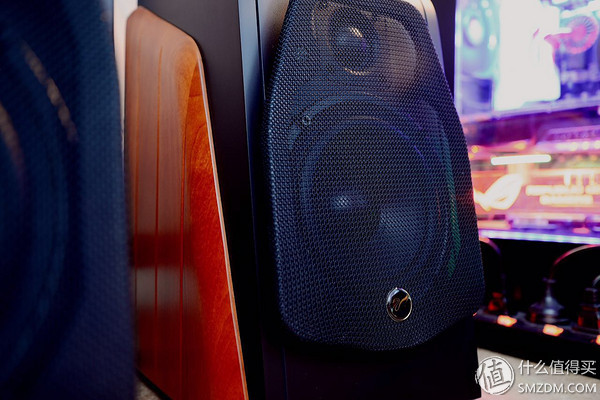 hivi惠威m200mkiii2021,惠威hivim200mkiii评测