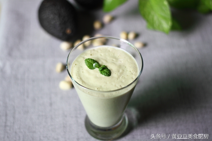 快速消灭坚果的最简单、快捷方法，1分钟轻轻松松搞定