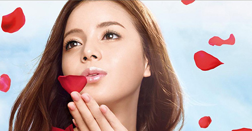 日本化妆水排名,日本好优可化妆水