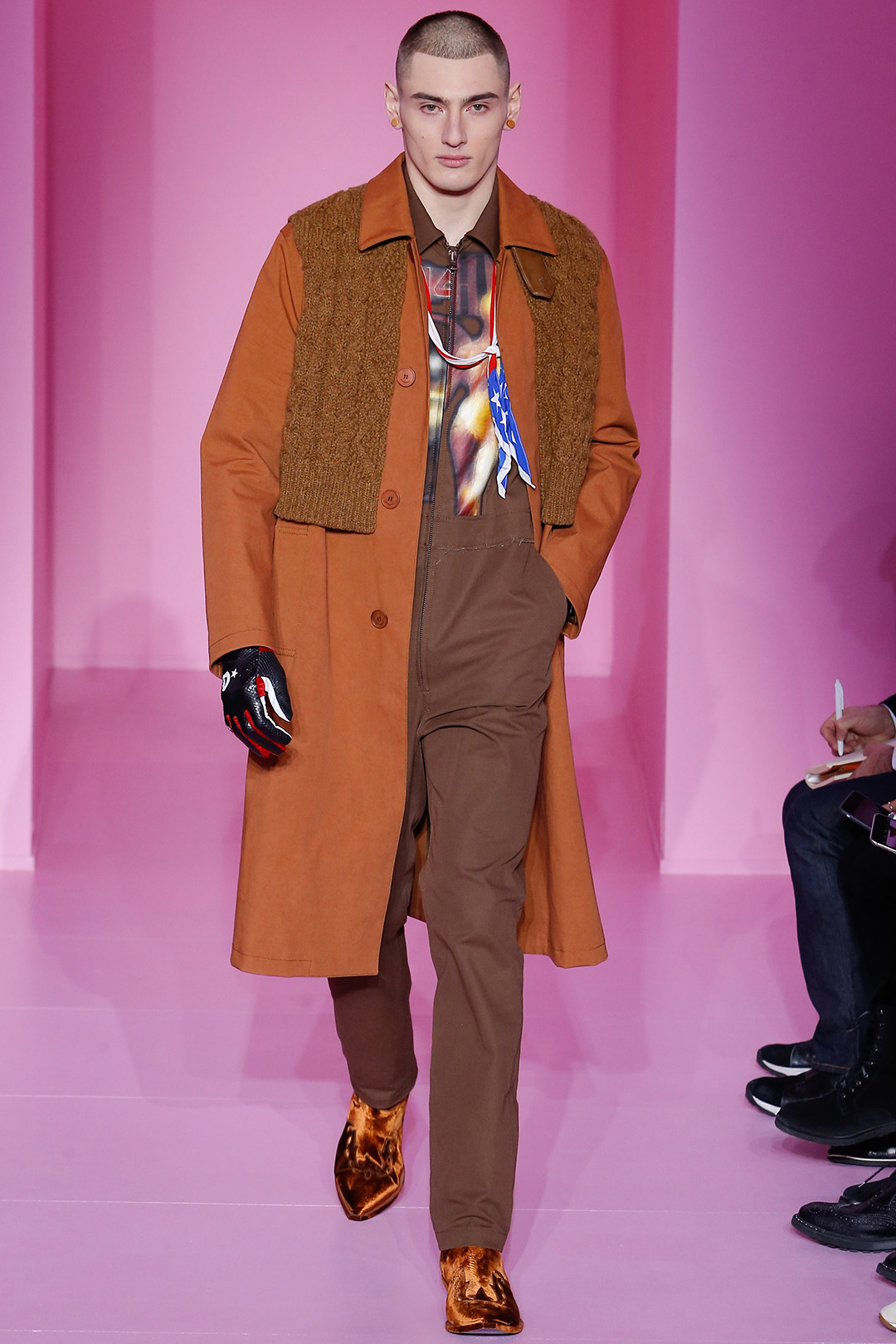 runway官网,runways