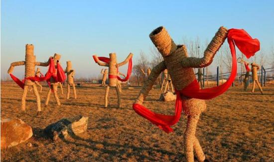 今天还是一如既往的冷！每日轻松一刻1月24日周日版