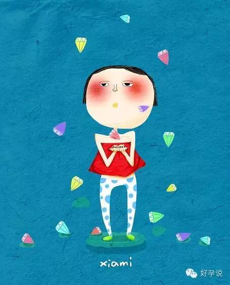 靠后台上位?新生儿为何丑过猴腮雷