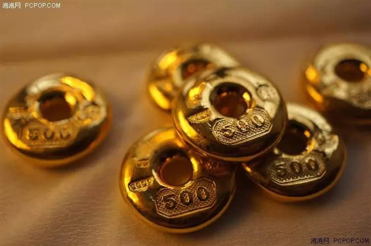 工信部手机质量排行,工信部认证手机推荐