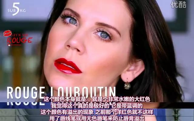 听说你还在迷信大牌？这些专柜辣鸡一定要避开