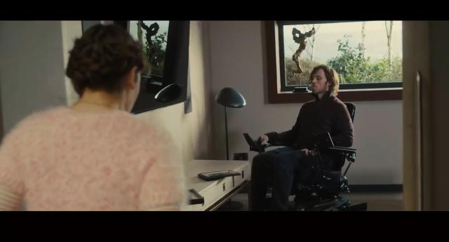 从傻白甜到贵妇,从傻白甜到金鹰女神