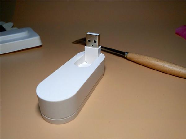 360wifi扩展器如何增强信号,360wifi扩展器网址