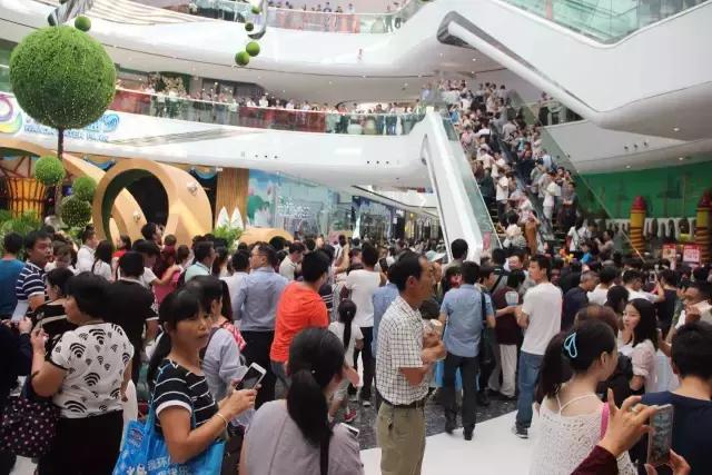 王健林万达成为世界性大品牌,王健林说万达开五十个商业中心