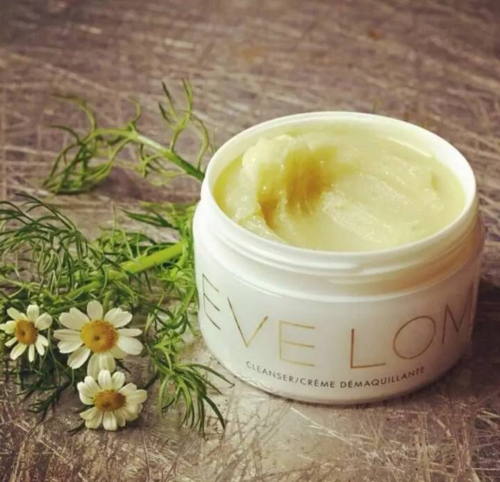 涨姿势|这些大牌明星都爱用的英国护肤品牌你知道么？