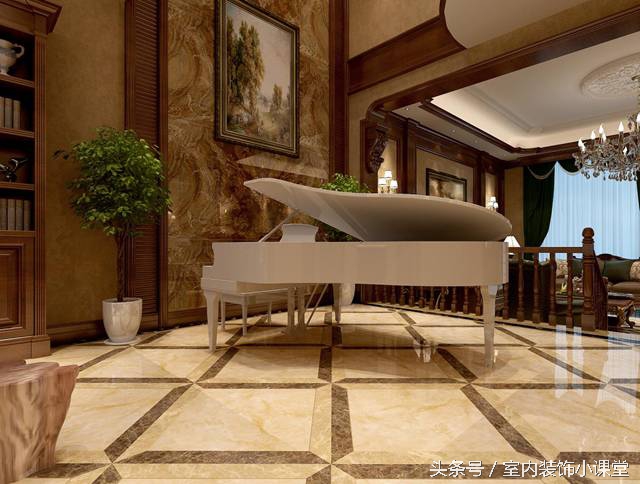 2020年乌鲁木齐保利西山林语房子,保利西山林语别墅合肥130户型图