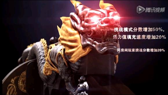 cf历史排位武器自选在哪买,cf历史赛季武器排名