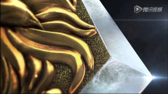 cf历史排位武器自选在哪买,cf历史赛季武器排名