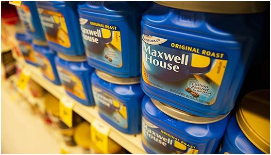 罗斯福被谁杀了,罗斯福死亡之谜