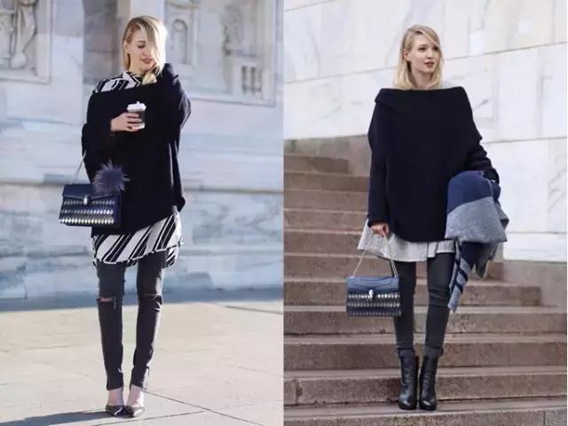 喜欢zara的女人怎么样,喜欢zara的女孩