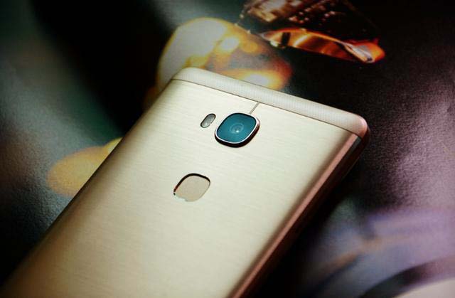 碧云天黄叶地秋色连波,碧云天黄叶地