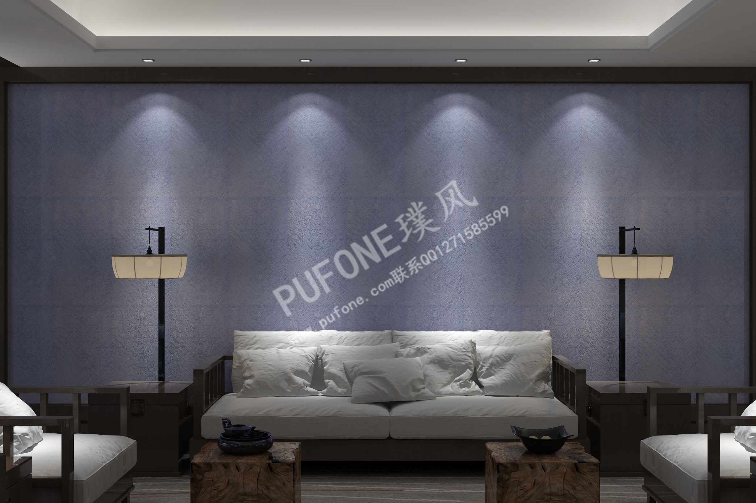 国际品牌墙纸有哪些,白色的lv的墙纸