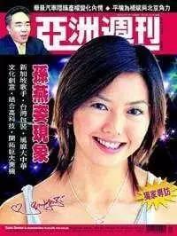 孙燕姿蔡健雅谁更有实力,孙燕姿唱歌实力