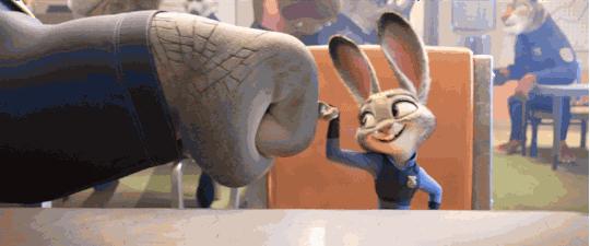 心梗入院到手术完仅16分钟！这深圳速度真叫人“心安”