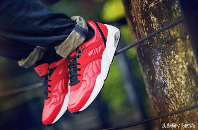 复古慢跑鞋nb,复古慢跑鞋和板鞋一样吗