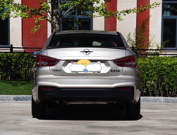 2002款马自达323福美来图片,最漂亮的马自达323福美来