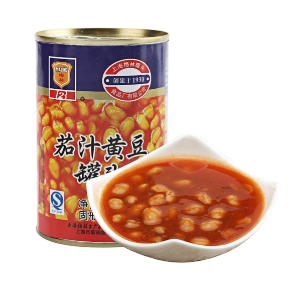 盘点那些下饭的罐头,有哪些不辣但好吃的罐头