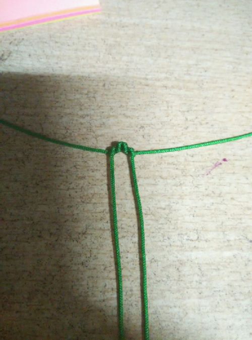 适合做书签的树叶,梧桐树叶书签自制