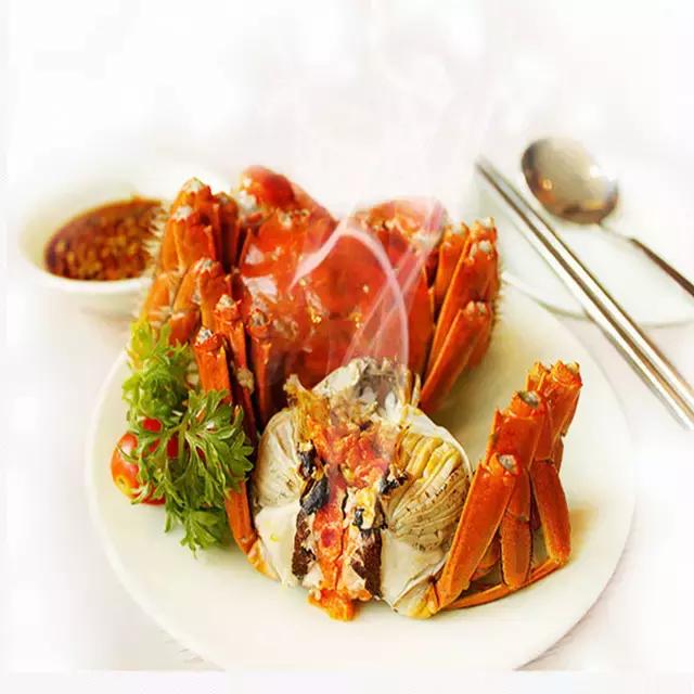 阳澄湖大闸蟹的未解之谜,阳澄湖大闸蟹怎么保证不死