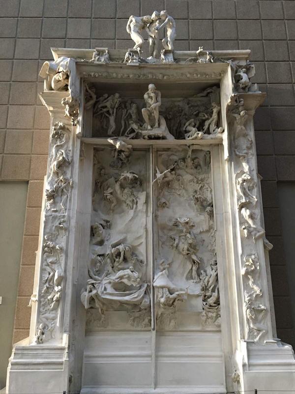 怎么自驾去欧洲旅游,自驾俄罗斯欧洲详细攻略