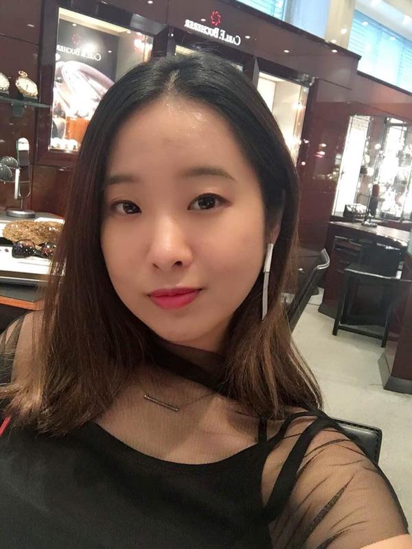 怎么自驾去欧洲旅游,自驾俄罗斯欧洲详细攻略