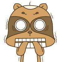 臀位宝宝成功顺产,固执的妈妈断送了孩子的生命