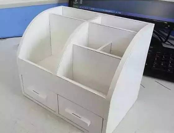 收到快递盒子别扔掉,快递纸箱别扔几招教你变废为宝