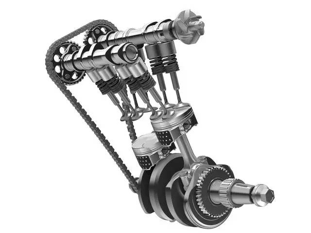 本田cbr250rr2023最新消息,本田cbr250rr有什么优点