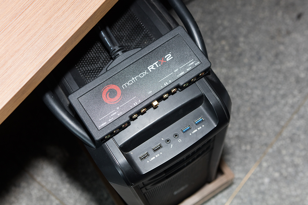 重要数据常用备份方法,重要数据备份与恢复的步骤