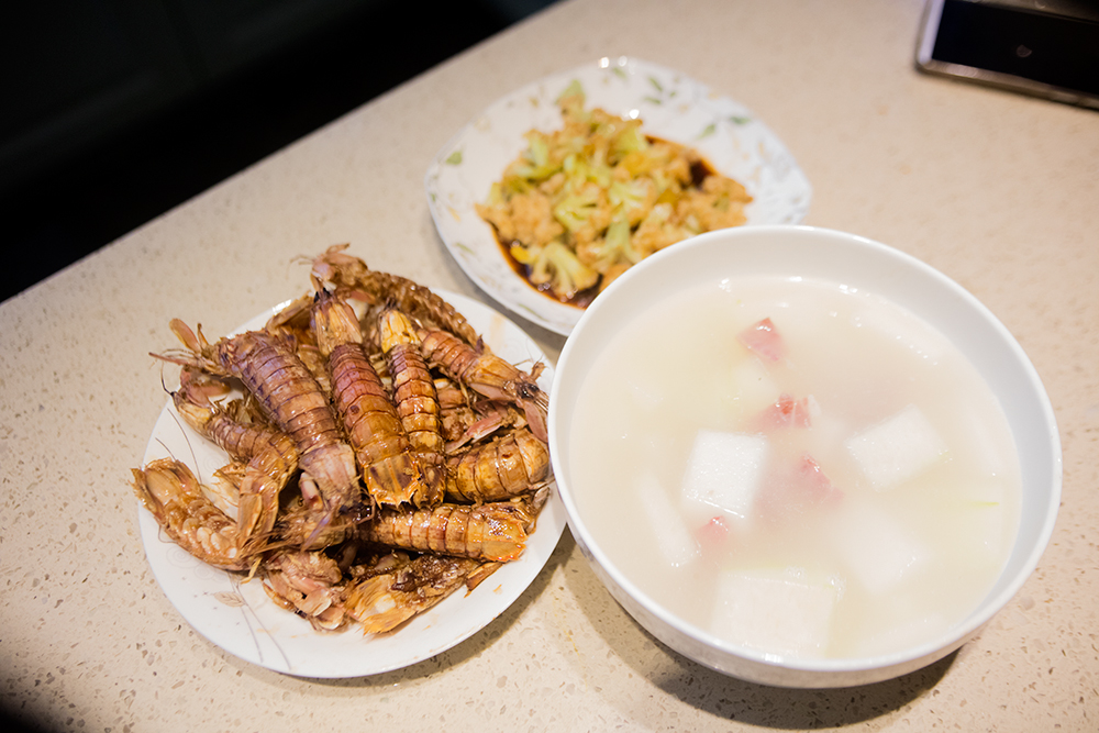 重要数据常用备份方法,重要数据备份与恢复的步骤